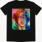  Tricou John Winston Lennon. Photo 1