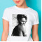  Tricou Angelina Jolie. Photo 1