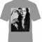 Tricou Angelina Jolie. Photo 1
