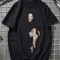  Tricou Angelina Jolie. Photo 1