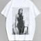  Tricou Angelina Jolie. Photo 1