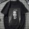  Tricou Angelina Jolie - Angelina Jolie. Photo 1