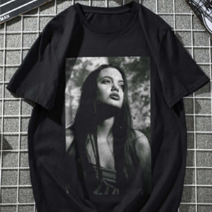  Tricou Angelina Jolie - Angelina Jolie