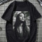  Tricou Angelina Jolie - Angelina Jolie. Photo 1