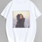  Tricou Angelina Jolie - Angelina Jolie. Photo 1