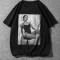  Tricou Angelina Jolie pe scaun. Photo 1