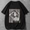  Tricou Angelina Jolie - Angelina Jolie. Photo 1