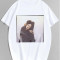  Tricou Angelina Jolie - Angelina Jolie. Photo 1