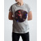  Tricou League of Legends. Photo 1