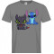 Tricou Toothless and Stitch. Photo 1