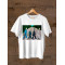 Tricou Scriitorii ucraineni merg pe Abbey Road. Photo 2