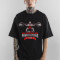  Tricou Powerlifting. Photo 1