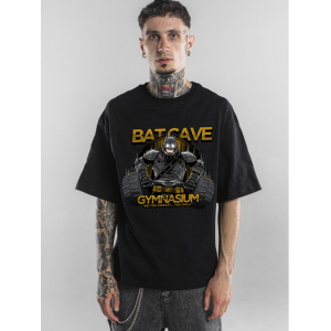 Tricou Powerlifting