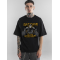  Tricou Powerlifting. Photo 1