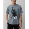  Tricou Powerlifting. Photo 1