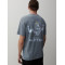  Tricou Powealifting. Photo 1