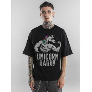  Tricou Powealifting