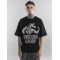  Tricou Powealifting. Photo 1