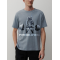  Tricou Powealifting. Photo 1