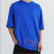  Tricou Powealifting. Photo 1