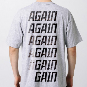  Tricou POWEALIFTING. DIN NOU