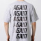  Tricou POWEALIFTING. DIN NOU. Photo 1