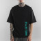  Tricou Powealifting. In direct. Photo 1