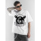  Tricou Power. Photo 1