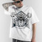  Tricou Power Gym. Photo 1