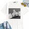  Tricou Power Gym. Photo 1