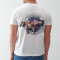  Tricou Asociația Powealifting. Photo 1