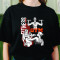  Tricou Fitness Gym. Photo 1