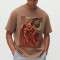  Tricou Powealifting Hero. Photo 1