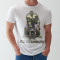  Tricou Fii mai puternic. Photo 1