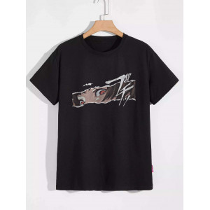 Tricou Anime "Persona 5"