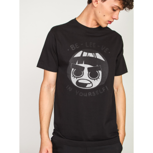  Tricou Naruto