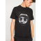  Tricou Naruto. Photo 1