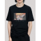  Tricou Boku no Hiro Academy. Photo 1