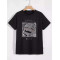  Tricou inspirat din Boku no hiro academia. Photo 1
