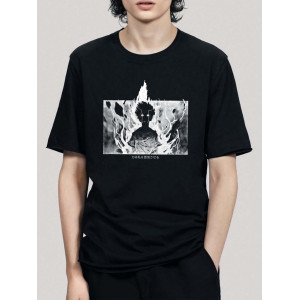 Tricou anime Mob Psycho 100