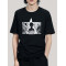  Tricou anime Mob Psycho 100. Photo 1
