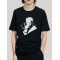  Tricou Jujutsu Kaisen. Photo 1