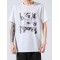  Tricou Demon Cleaver. Photo 1