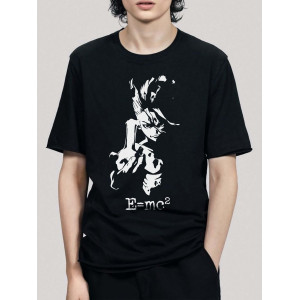 Tricou Anime Dr. Stone