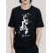  Tricou Anime Dr. Stone. Photo 1