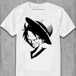 Tricou One Piece