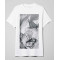  Tricou Anime Attack on Titan. Photo 1