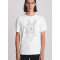  Tricou Cat Girl. Photo 1