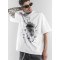 Tricou Attack on titan. Photo 1