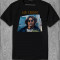 Este un tricou cu stafide (John Lennon). Photo 1